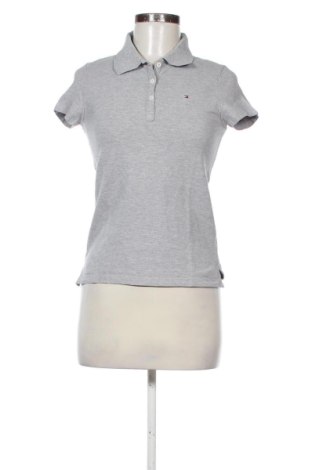 Női póló Tommy Hilfiger, Méret S, Szín Szürke, Ár 13 829 Ft