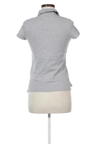 Női póló Tommy Hilfiger, Méret S, Szín Szürke, Ár 13 829 Ft