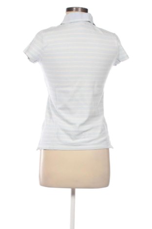 Dámske tričko Tommy Hilfiger, Veľkosť S, Farba Modrá, Cena  28,00 €