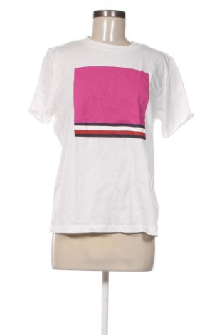 Női póló Tommy Hilfiger, Méret L, Szín Sokszínű, Ár 9 339 Ft