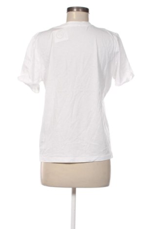 Női póló Tommy Hilfiger, Méret L, Szín Sokszínű, Ár 9 339 Ft