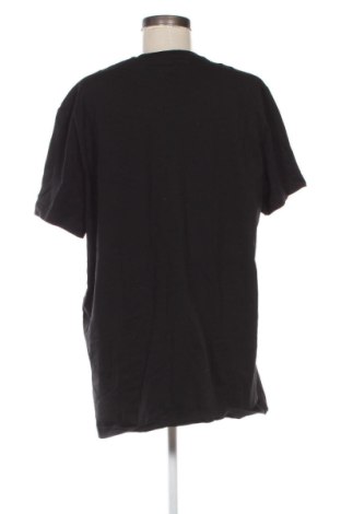 Női póló Tommy Hilfiger, Méret 3XL, Szín Fekete, Ár 9 809 Ft