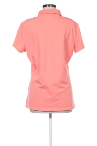 Női póló Tommy Hilfiger, Méret XL, Szín Rózsaszín, Ár 22 441 Ft