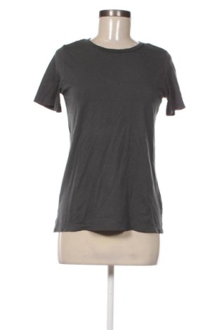 Damski T-shirt Topshop, Rozmiar S, Kolor Szary, Cena 48,99 zł
