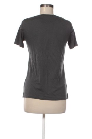 Damski T-shirt Topshop, Rozmiar S, Kolor Szary, Cena 48,99 zł