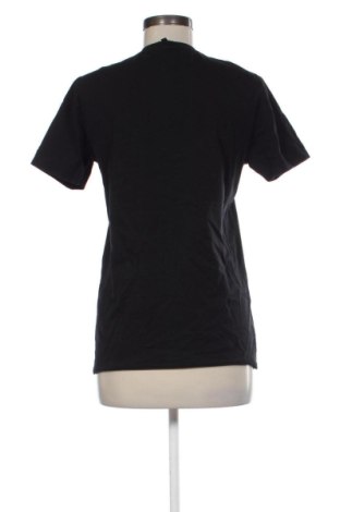 Női póló Totally Erected, Méret M, Szín Sokszínű, Ár 15 455 Ft