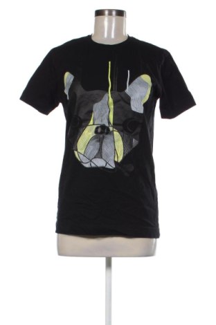 Női póló Totally Erected, Méret M, Szín Sokszínű, Ár 15 455 Ft