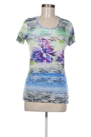 Női póló Trigema, Méret M, Szín Sokszínű, Ár 6 989 Ft