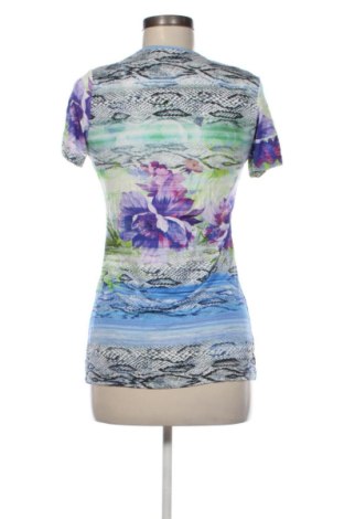 Női póló Trigema, Méret M, Szín Sokszínű, Ár 6 989 Ft