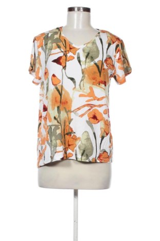 Dámske tričko Trofe, Veľkosť L, Farba Viacfarebná, Cena  9,00 €