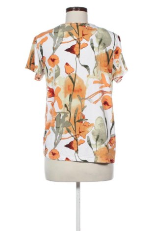 Dámske tričko Trofe, Veľkosť L, Farba Viacfarebná, Cena  9,00 €