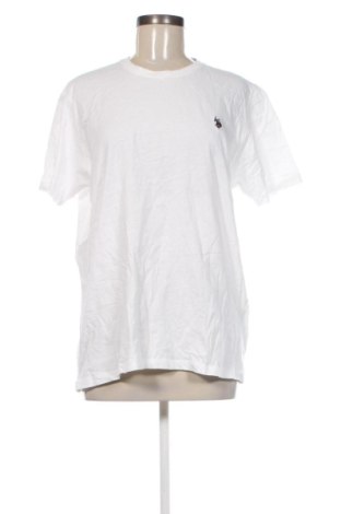 Női póló U.S. Polo Assn., Méret XL, Szín Sokszínű, Ár 7 109 Ft