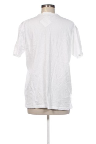 Női póló U.S. Polo Assn., Méret XL, Szín Sokszínű, Ár 7 109 Ft