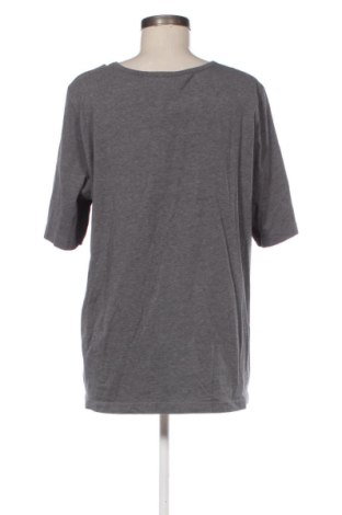 Tricou de femei Ulla Popken, Mărime XXL, Culoare Multicolor, Preț 72,99 Lei