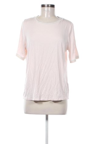 Дамска тениска Unbranded, Размер M, Цвят Розов, Цена 9,20 €