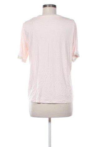 Дамска тениска Unbranded, Размер M, Цвят Розов, Цена 9,20 €