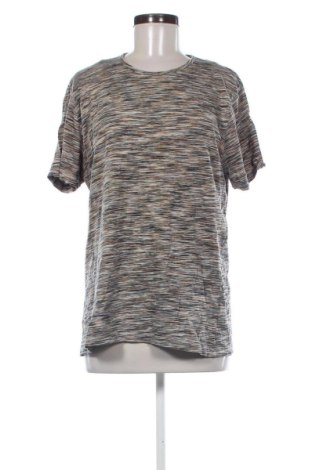 Tricou de femei Unbranded, Mărime L, Culoare Multicolor, Preț 53,99 Lei