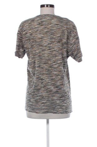 Tricou de femei Unbranded, Mărime L, Culoare Multicolor, Preț 53,99 Lei