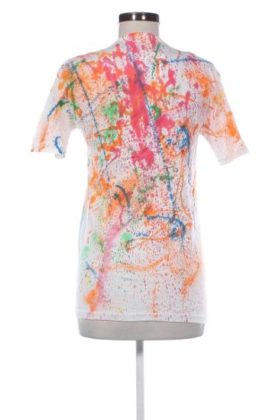 Дамска тениска Unbranded, Размер M, Цвят Многоцветен, Цена 6,64 €