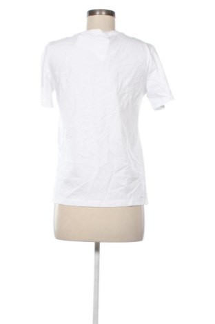Tricou de femei Unbranded, Mărime S, Culoare Alb, Preț 88,99 Lei