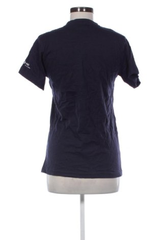 Damen T-Shirt Unbranded, Größe M, Farbe Mehrfarbig, Preis € 9,99