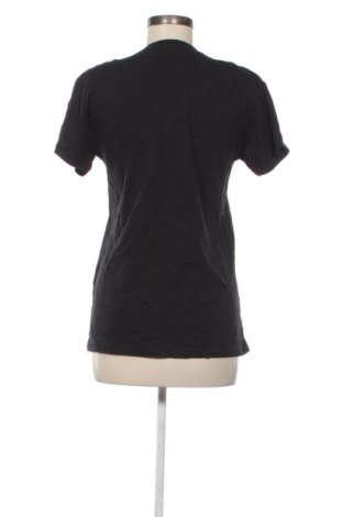 Tricou de femei Unbranded, Mărime M, Culoare Multicolor, Preț 53,99 Lei