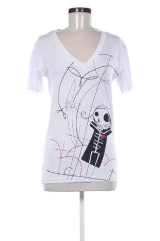 Γυναικείο t-shirt Unbranded, Μέγεθος XL, Χρώμα Πολύχρωμο, Τιμή 9,99 €