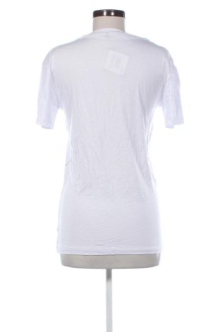 Γυναικείο t-shirt Unbranded, Μέγεθος XL, Χρώμα Πολύχρωμο, Τιμή 9,99 €