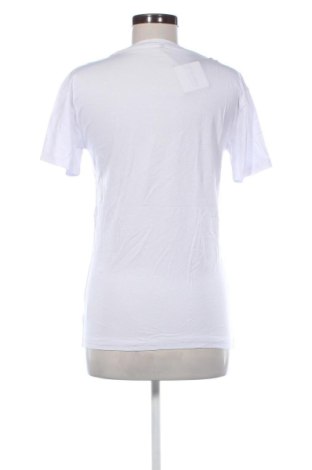 Női póló Unbranded, Méret XL, Szín Sokszínű, Ár 4 439 Ft
