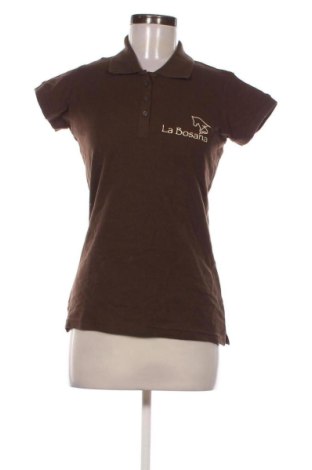 Tricou de femei Unbranded, Mărime L, Culoare Maro, Preț 60,99 Lei