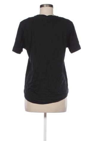 Дамска тениска Unbranded, Размер L, Цвят Черен, Цена 9,20 €