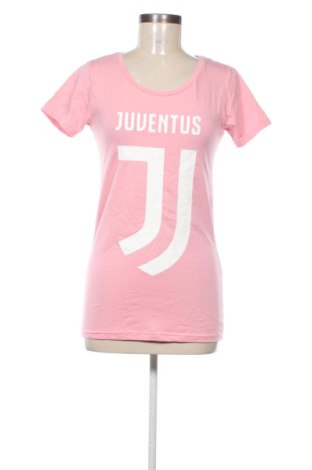 Dámské tričko Unbranded, Velikost M, Barva Růžová, Cena  429,00 Kč