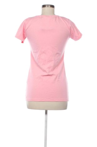 Dámské tričko Unbranded, Velikost M, Barva Růžová, Cena  429,00 Kč