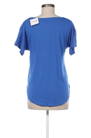 Damen T-Shirt Unbranded, Größe L, Farbe Blau, Preis € 8,99