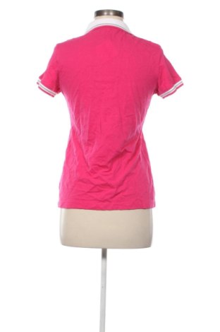 Дамска тениска Unbranded, Размер S, Цвят Розов, Цена 7,66 €