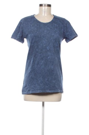 Dámské tričko Unbranded, Velikost M, Barva Zelená, Cena  259,00 Kč