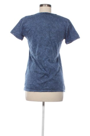 Dámské tričko Unbranded, Velikost M, Barva Zelená, Cena  259,00 Kč