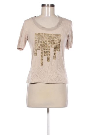 Dámske tričko Unbranded, Veľkosť M, Farba Béžová, Cena  10,95 €