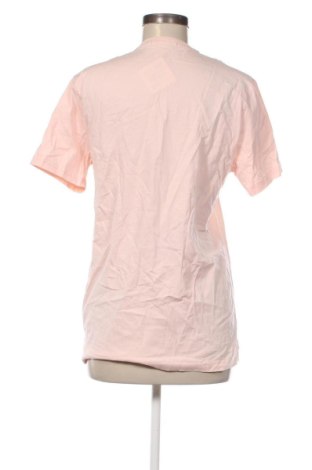 Női póló Unbranded, Méret L, Szín Hamurózsaszín, Ár 3 819 Ft