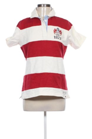 Damen T-Shirt Unbranded, Größe M, Farbe Mehrfarbig, Preis 7,99 €