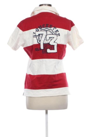 Damen T-Shirt Unbranded, Größe M, Farbe Mehrfarbig, Preis 7,99 €