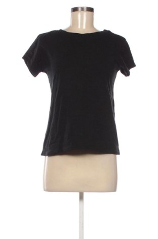 Damen T-Shirt Unbranded, Größe M, Farbe Schwarz, Preis € 11,99