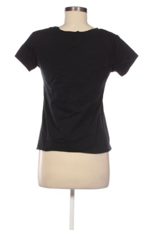Damen T-Shirt Unbranded, Größe M, Farbe Schwarz, Preis € 11,99