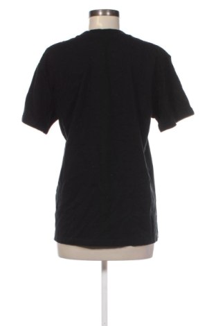 Дамска тениска Unbranded, Размер XL, Цвят Черен, Цена 9,20 €
