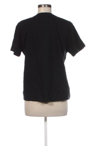 Dámske tričko Unbranded, Veľkosť M, Farba Čierna, Cena  10,95 €