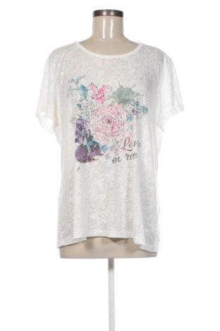 Damski T-shirt Unbranded, Rozmiar L, Kolor Kolorowy, Cena 45,99 zł