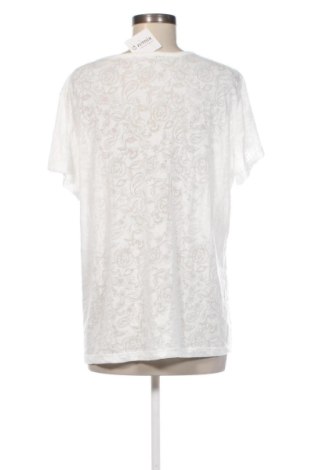 Damski T-shirt Unbranded, Rozmiar L, Kolor Kolorowy, Cena 45,99 zł