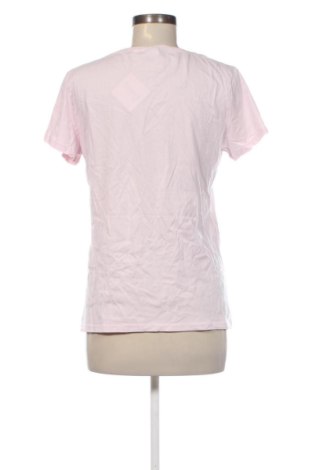 Tricou de femei Unbranded, Mărime M, Culoare Roz, Preț 53,99 Lei
