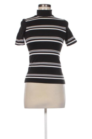 Dámské tričko Unbranded, Velikost M, Barva Vícebarevné, Cena  209,00 Kč