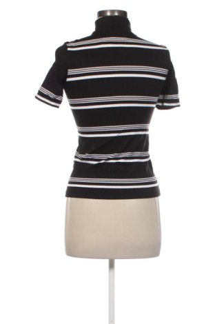 Dámské tričko Unbranded, Velikost M, Barva Vícebarevné, Cena  209,00 Kč